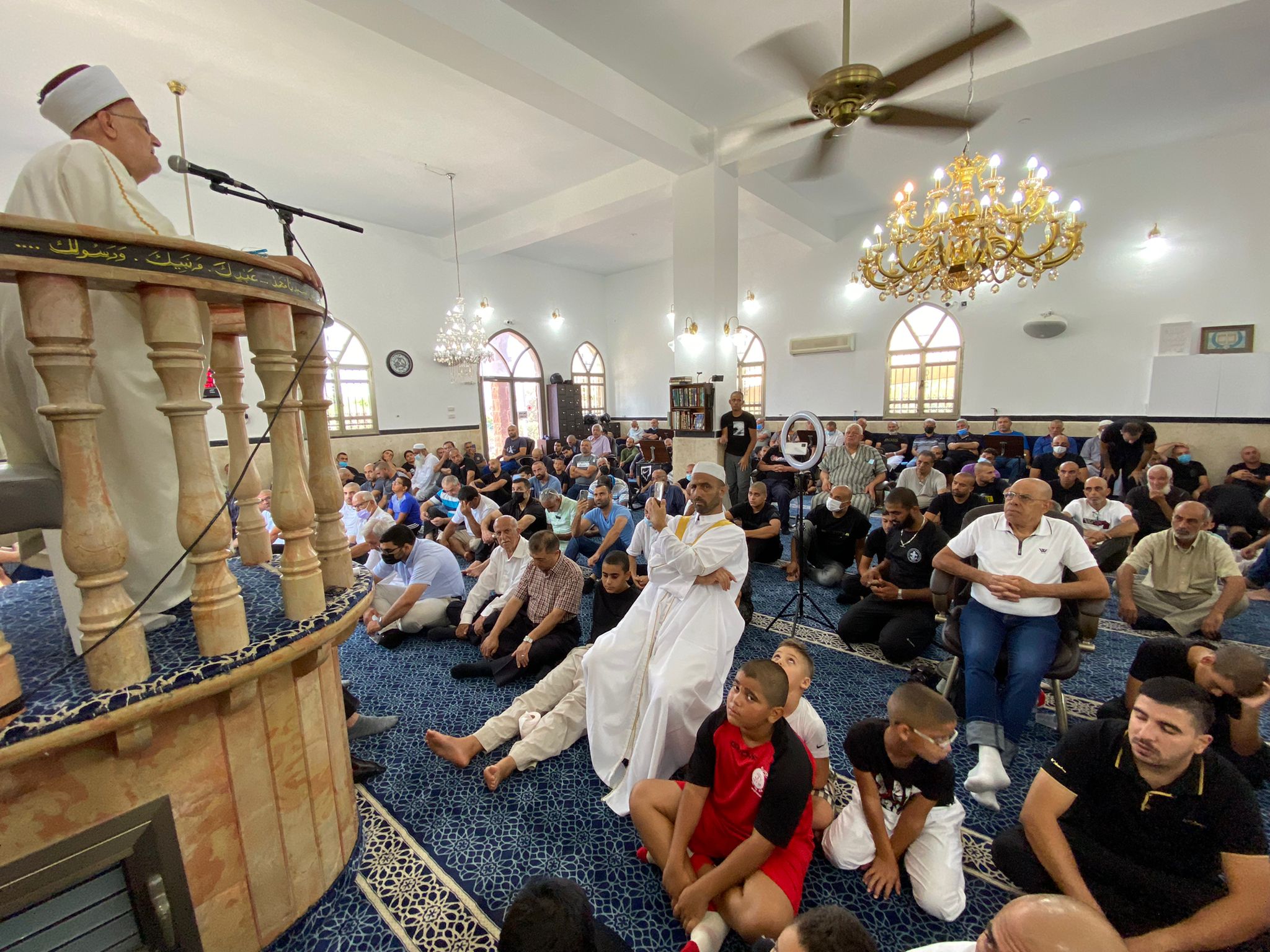 WhatsApp Image 2021-08-27 at 12.57.03 PM (1).jpeg